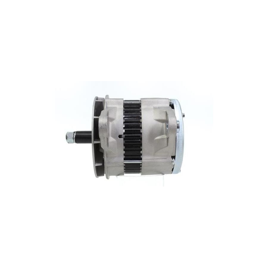 Alanko 11444213 Alternator | Duco Car Parts UK