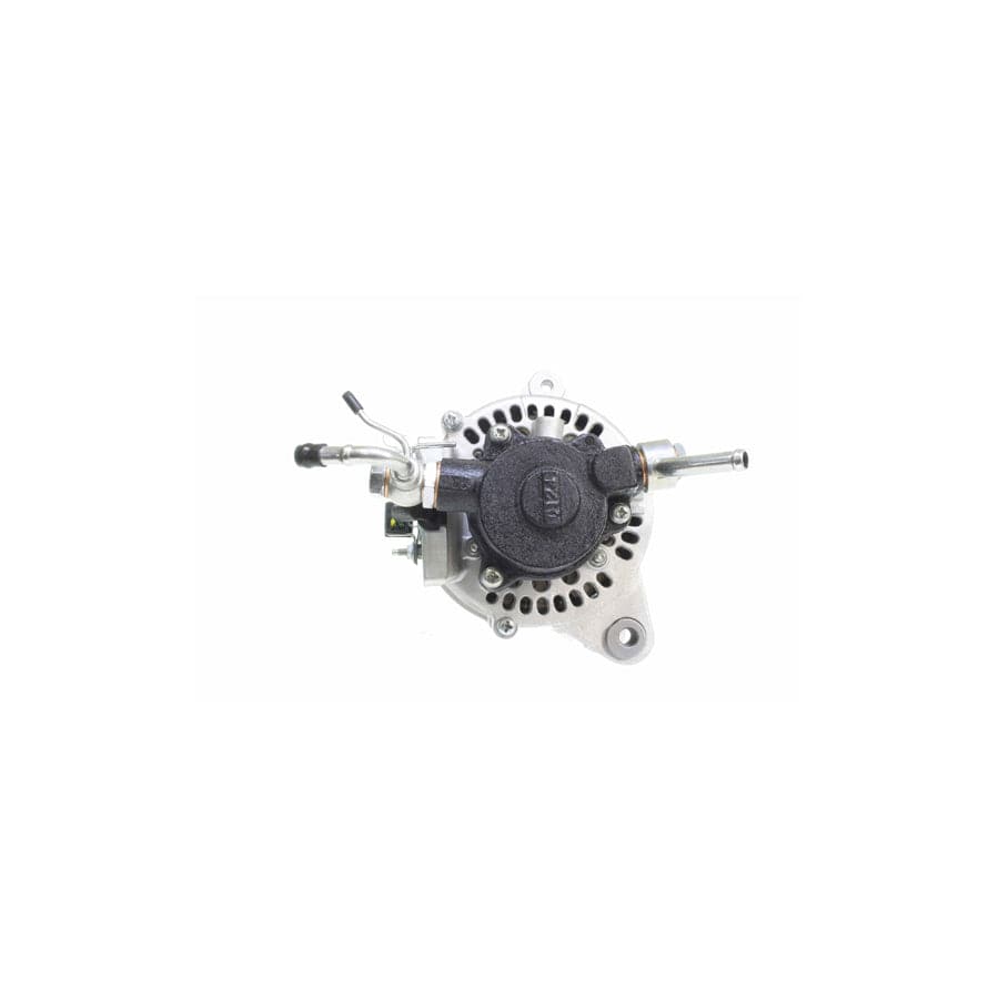Alanko 10443364 Alternator | Duco Car Parts UK