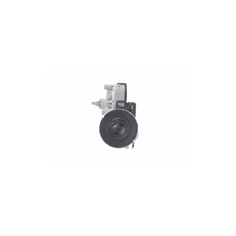 Alanko 10800027 Wiper Motor | Duco Car Parts UK