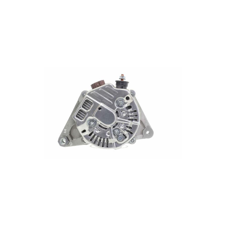 Alanko 10443365 Alternator | Duco Car Parts UK
