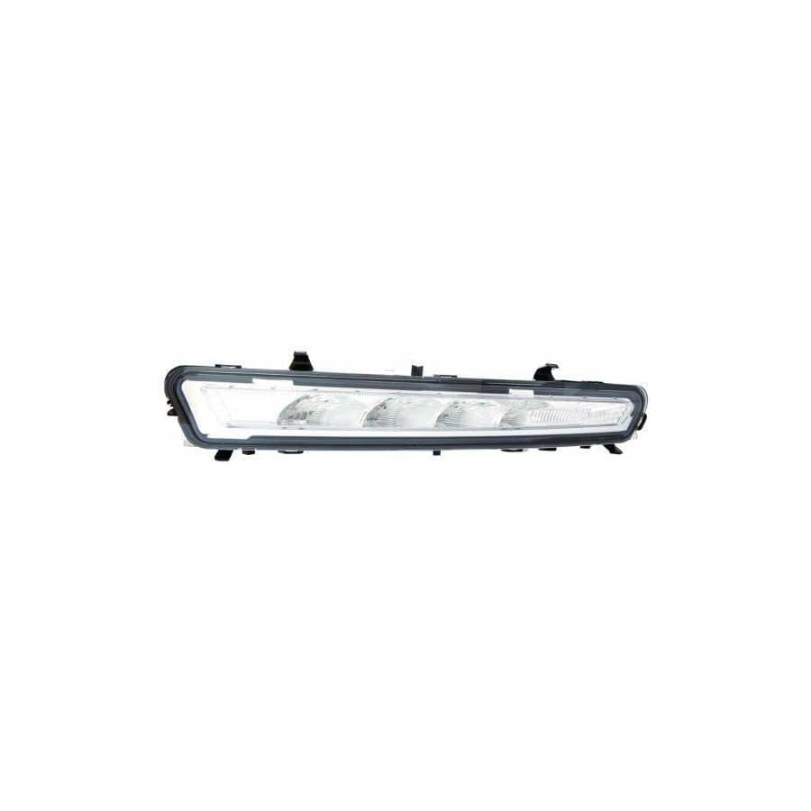 Abakus 4311607LAE Daytime Running Light For Ford Mondeo | Duco Car Parts UK