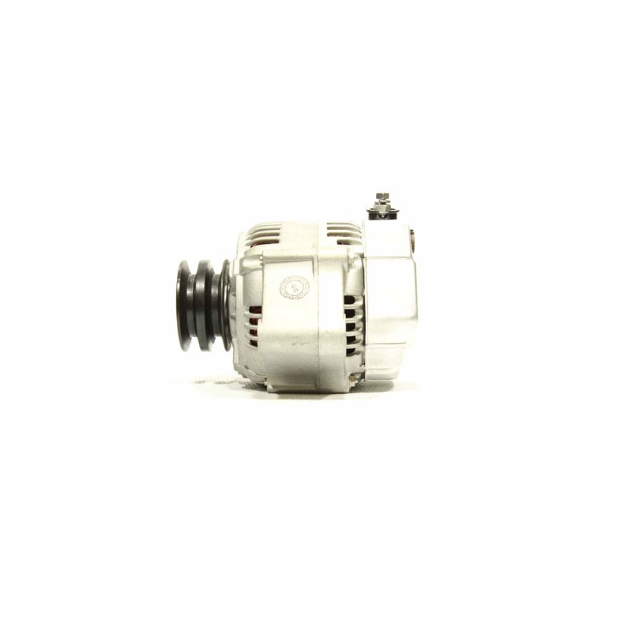Alanko 10443368 Alternator | Duco Car Parts UK
