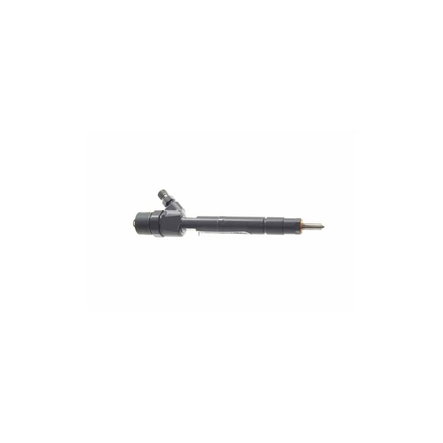Alanko 11970072 Injector Nozzle | Duco Car Parts UK