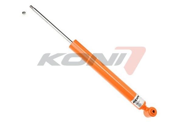 KONI 8050-1143 Shock Absorber | Duco Car Parts UK