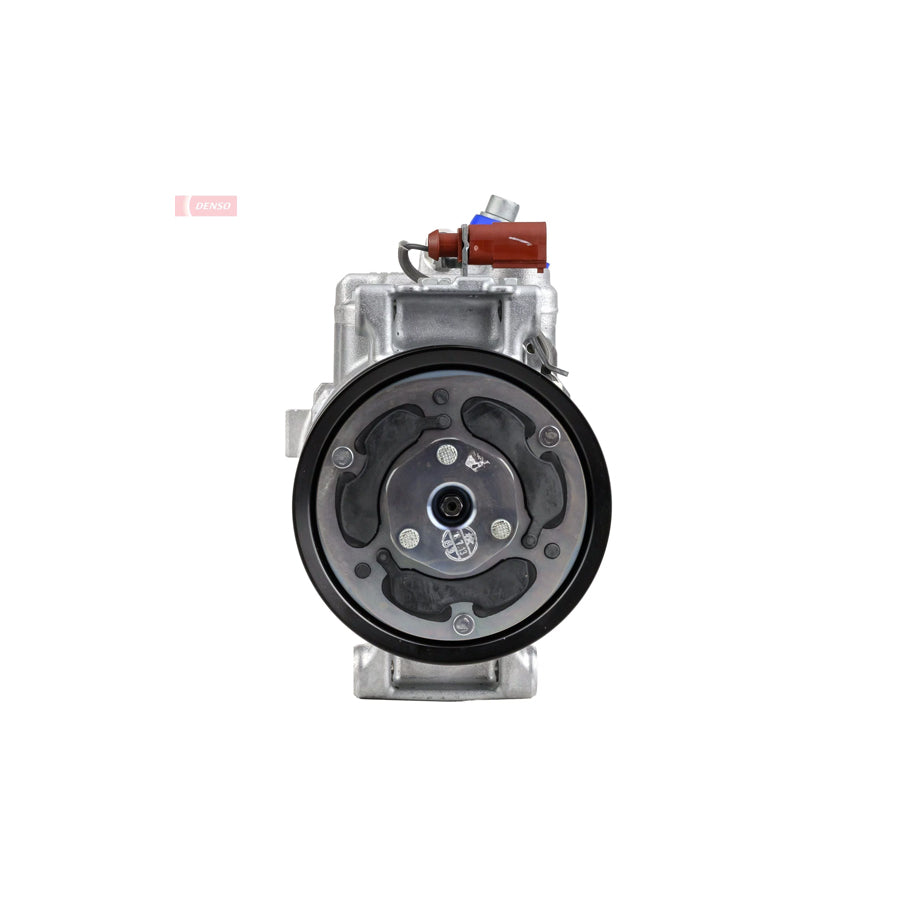 DENSO-DCP17179_1.jpg