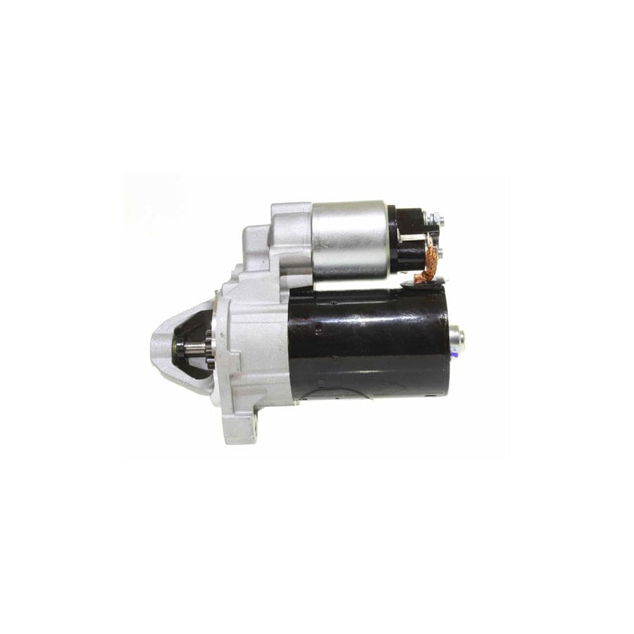 Alanko 10439785 Starter Motor | Duco Car Parts UK
