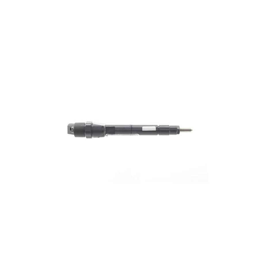 Alanko 11970070 Injector Nozzle Suitable For Mercedes-Benz A-Class (W168) | Duco Car Parts UK