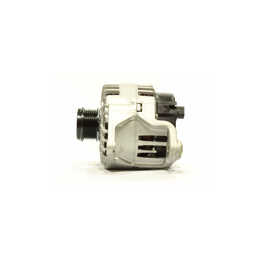 Alanko 10443374 Alternator | Duco Car Parts UK