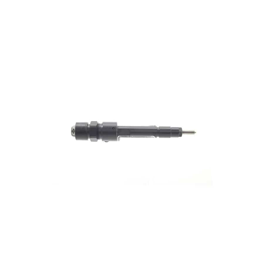 Alanko 11970067 Injector Nozzle | Duco Car Parts UK