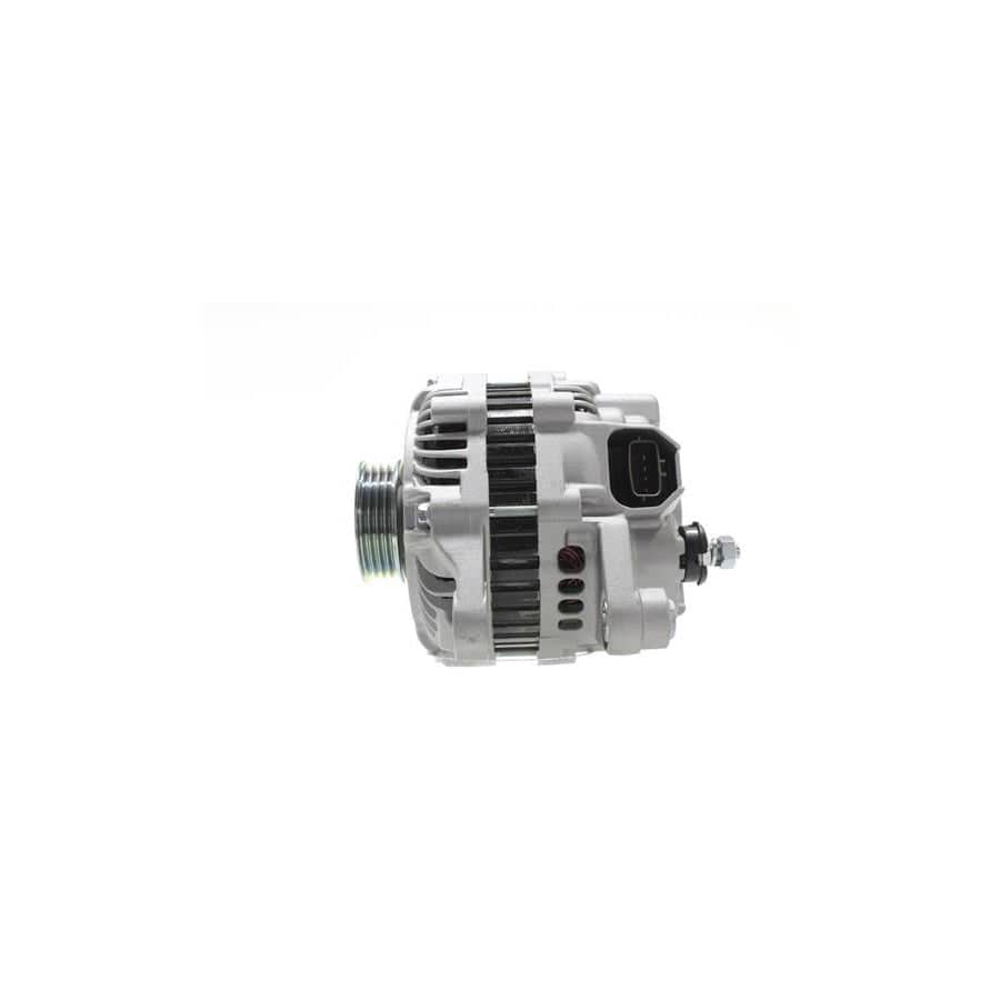 Alanko 11444280 Alternator For Smart Fortwo | Duco Car Parts UK