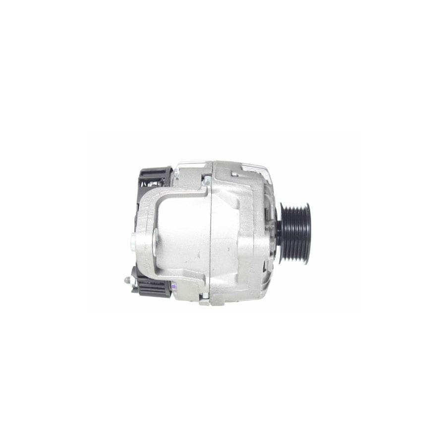 Alanko 10443380 Alternator | Duco Car Parts UK