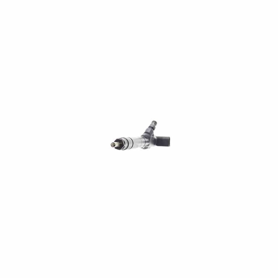 Alanko 11970105 Injector Nozzle | Duco Car Parts UK