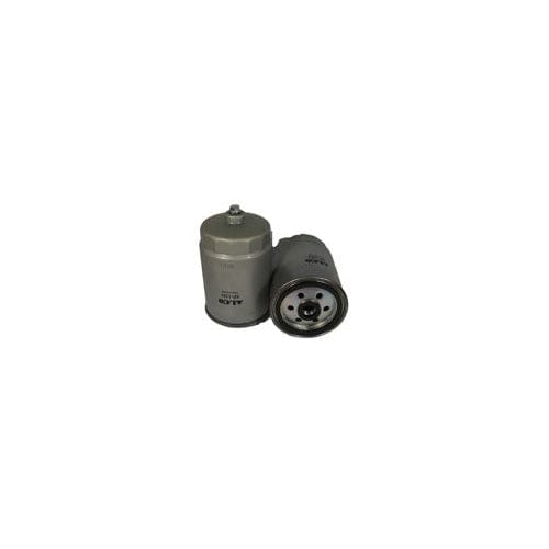 Alco Filter SP-1281 Fuel Filter