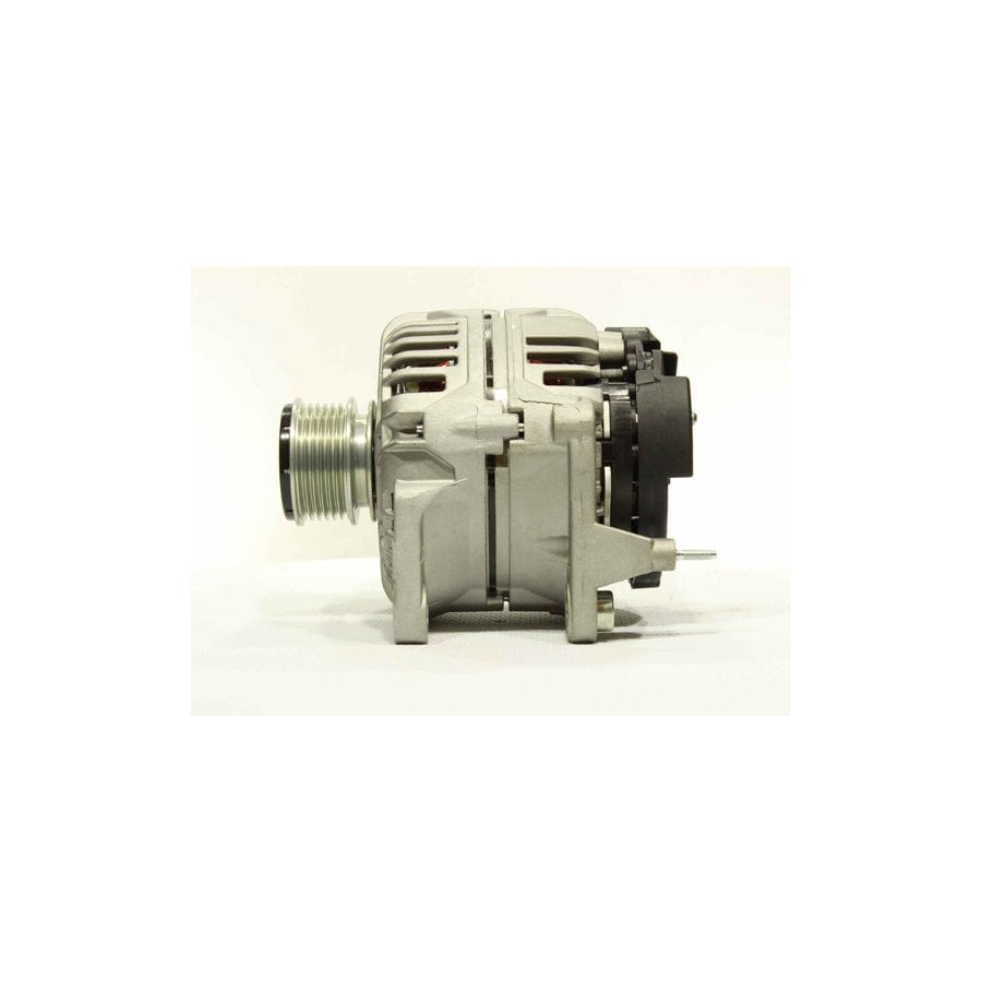 Alanko 10443386 Alternator | Duco Car Parts UK