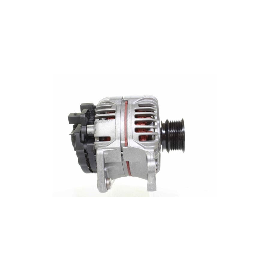 Alanko 10443385 Alternator | Duco Car Parts UK