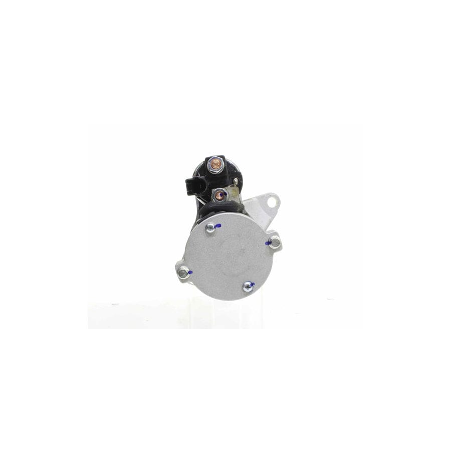Alanko 10439781 Starter Motor | Duco Car Parts UK