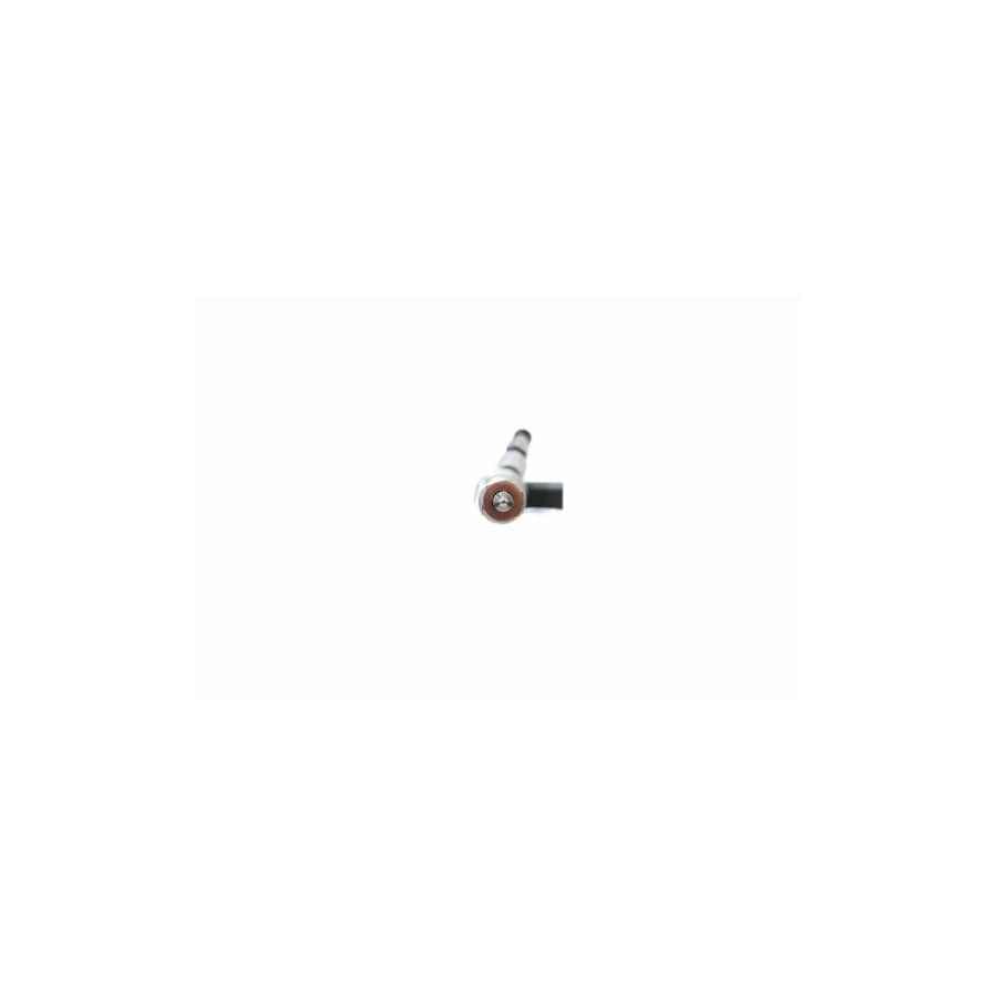 Alanko 11970103 Injector Nozzle | Duco Car Parts UK