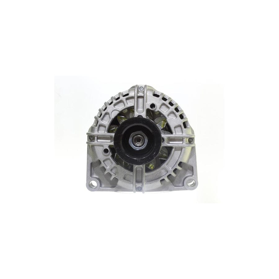 Alanko 10443389 Alternator | Duco Car Parts UK