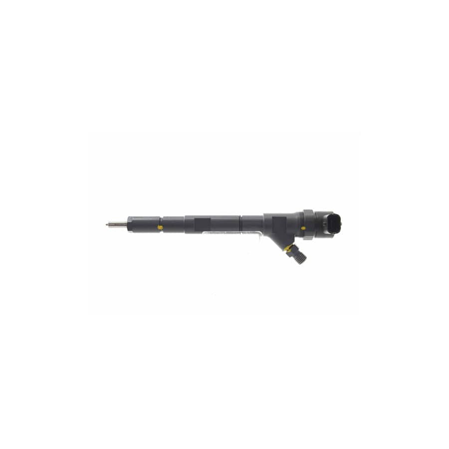 Alanko 11970101 Injector Nozzle | Duco Car Parts UK
