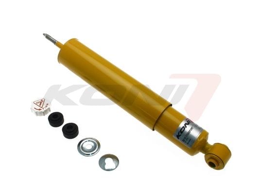 KONI 8210-1158Sport Shock Absorber | Duco Car Parts UK