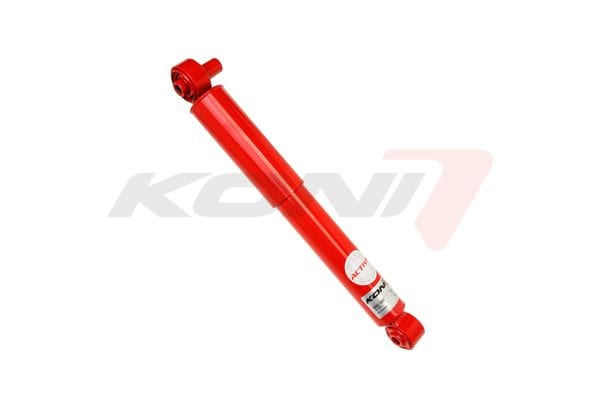 KONI 8205-1393 Shock Absorber | Duco Car Parts UK