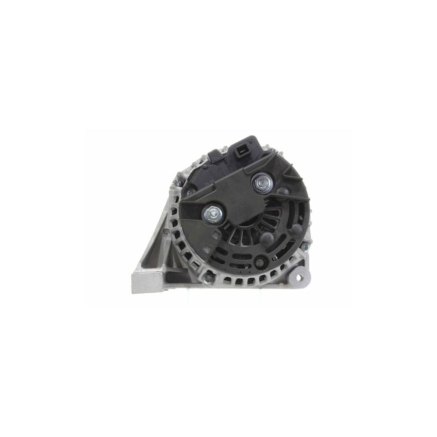 Alanko 10443395 Alternator | Duco Car Parts UK