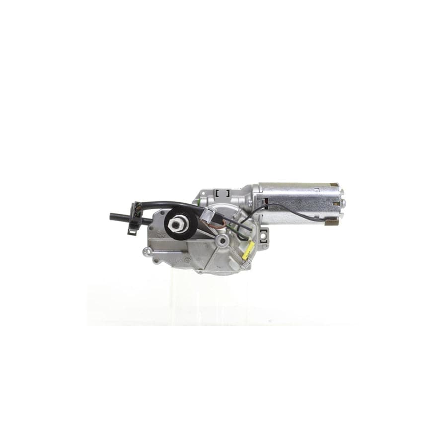 Alanko 10800036 Wiper Motor For Vw Golf | Duco Car Parts UK