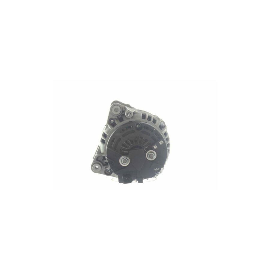 Alanko 11444300 Alternator | Duco Car Parts UK