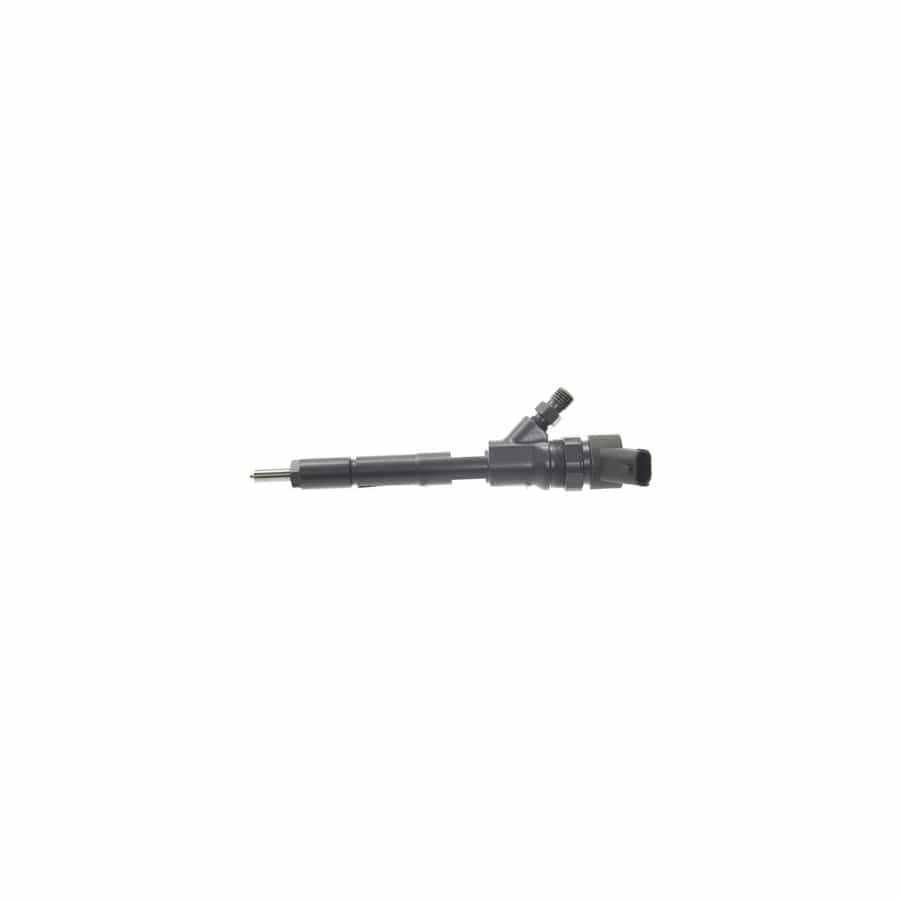 Alanko 11970098 Injector Nozzle For Toyota Yaris | Duco Car Parts UK