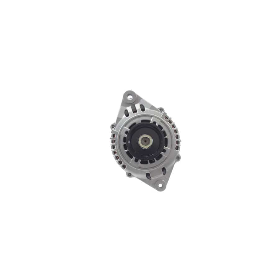 Alanko 10443398 Alternator For Mazda Demio Estate (Dw) | Duco Car Parts UK