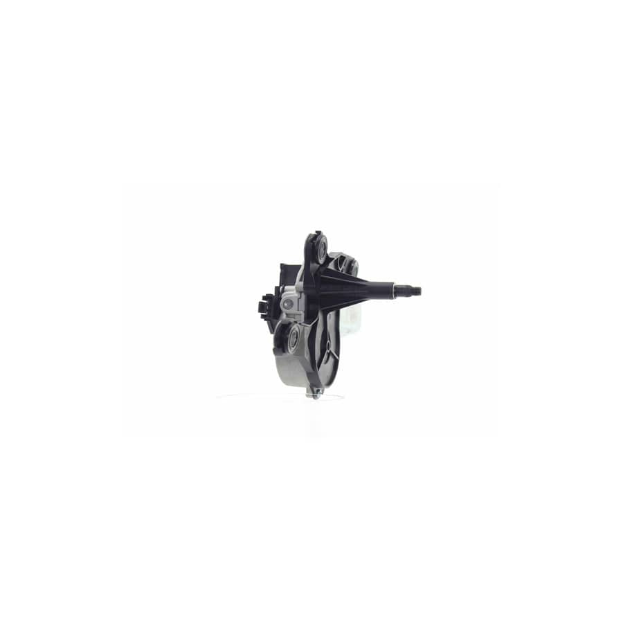 Alanko 10800037 Wiper Motor For Opel Zafira | Duco Car Parts UK