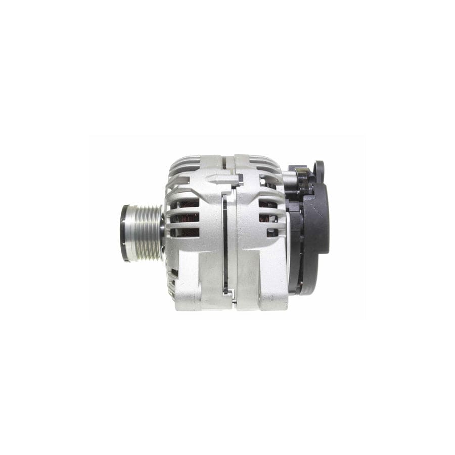 Alanko 10443406 Alternator | Duco Car Parts UK