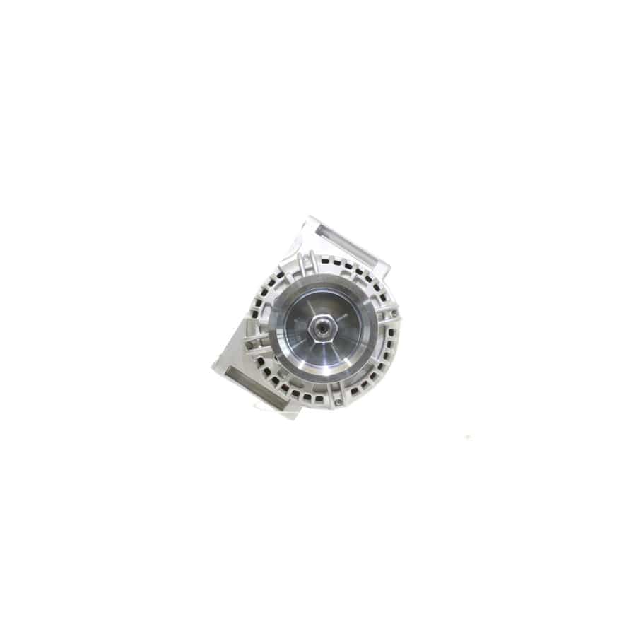 Alanko 10443409 Alternator | Duco Car Parts UK