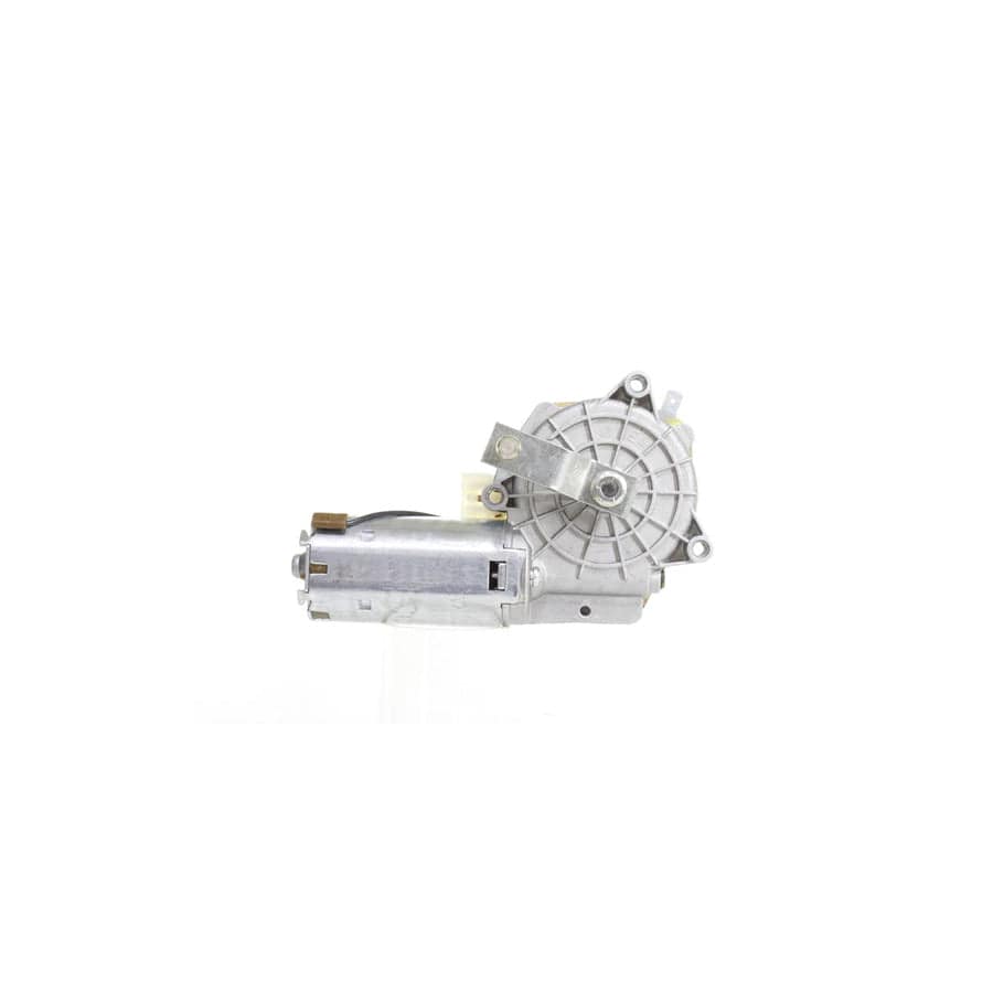 Alanko 10800040 Wiper Motor | Duco Car Parts UK