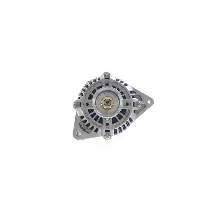 Alanko 11444337 Alternator For Mitsubishi L200 / Triton IV Pickup (Ka, Kb) | Duco Car Parts UK