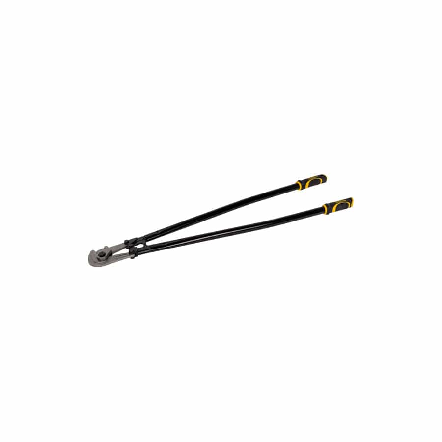 Roughneck ROU39238 Rebar Cutter 950mm (38in) | Duco Car Parts UK