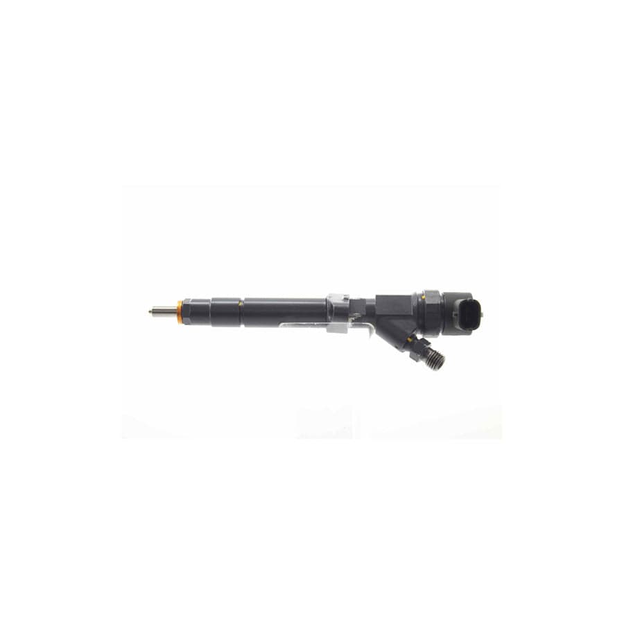 Alanko 11970097 Injector Nozzle | Duco Car Parts UK