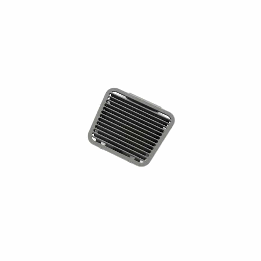 Genuine BMW 51468153260 E36 E31 Grid SILBERGRAU (Inc. 325i, 840Ci & 318is) | Duco Car Parts UK Car Parts
