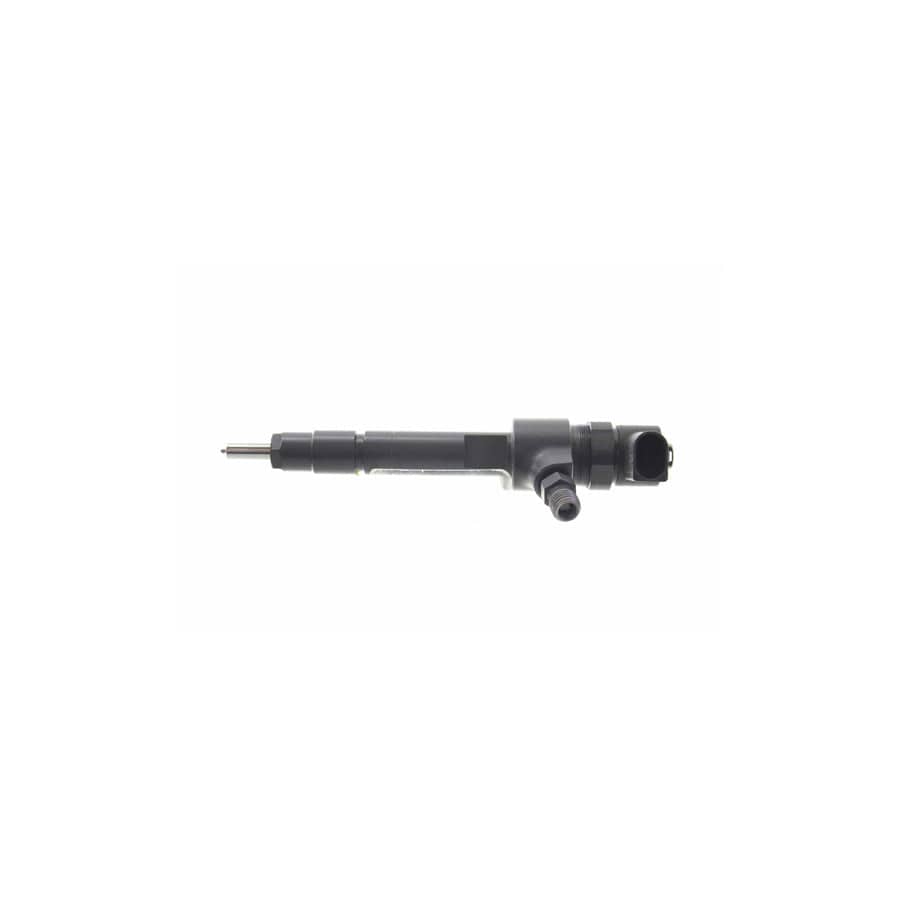 Alanko 11970095 Injector Nozzle For Vw Lt | Duco Car Parts UK