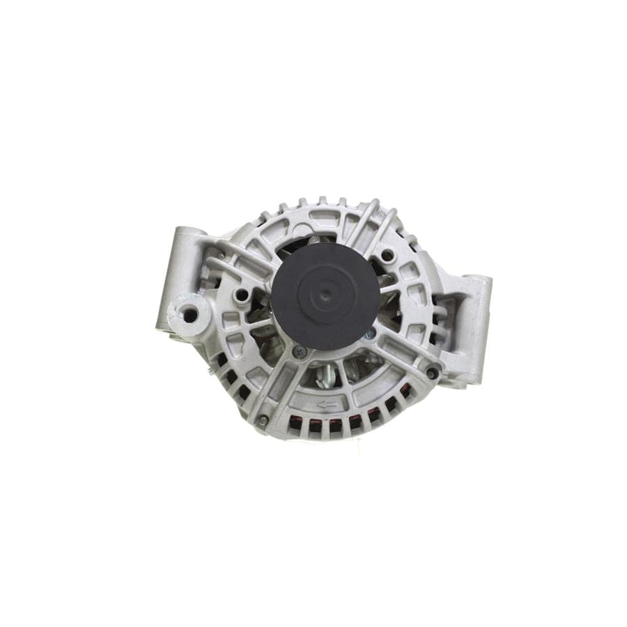Alanko 10443408 Alternator | Duco Car Parts UK