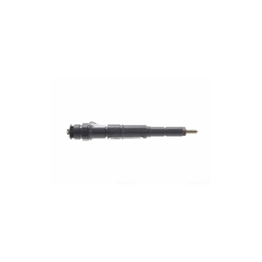 Alanko 11970094 Injector Nozzle | Duco Car Parts UK