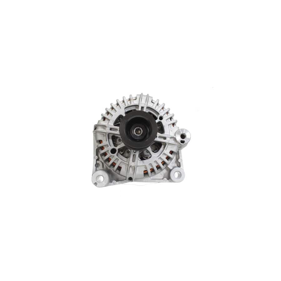 Alanko 10443411 Alternator | Duco Car Parts UK