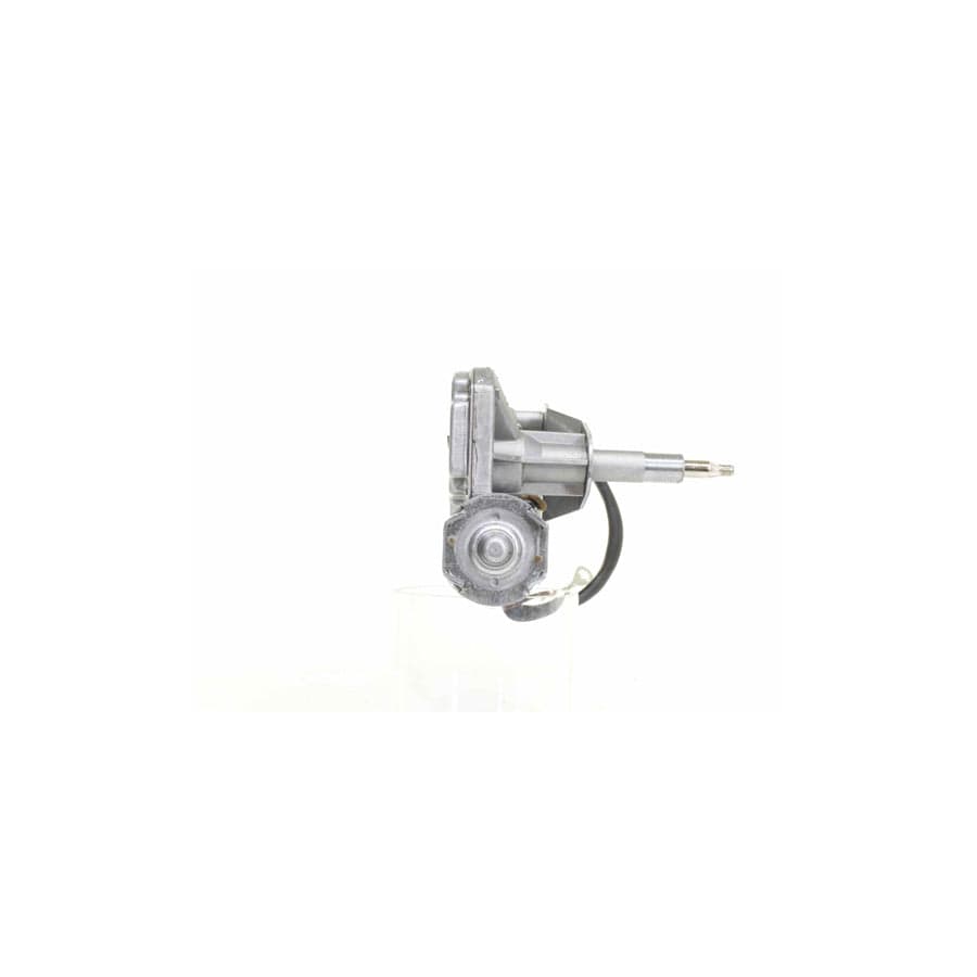 Alanko 10800042 Wiper Motor For Opel Astra F Caravan (T92) | Duco Car Parts UK