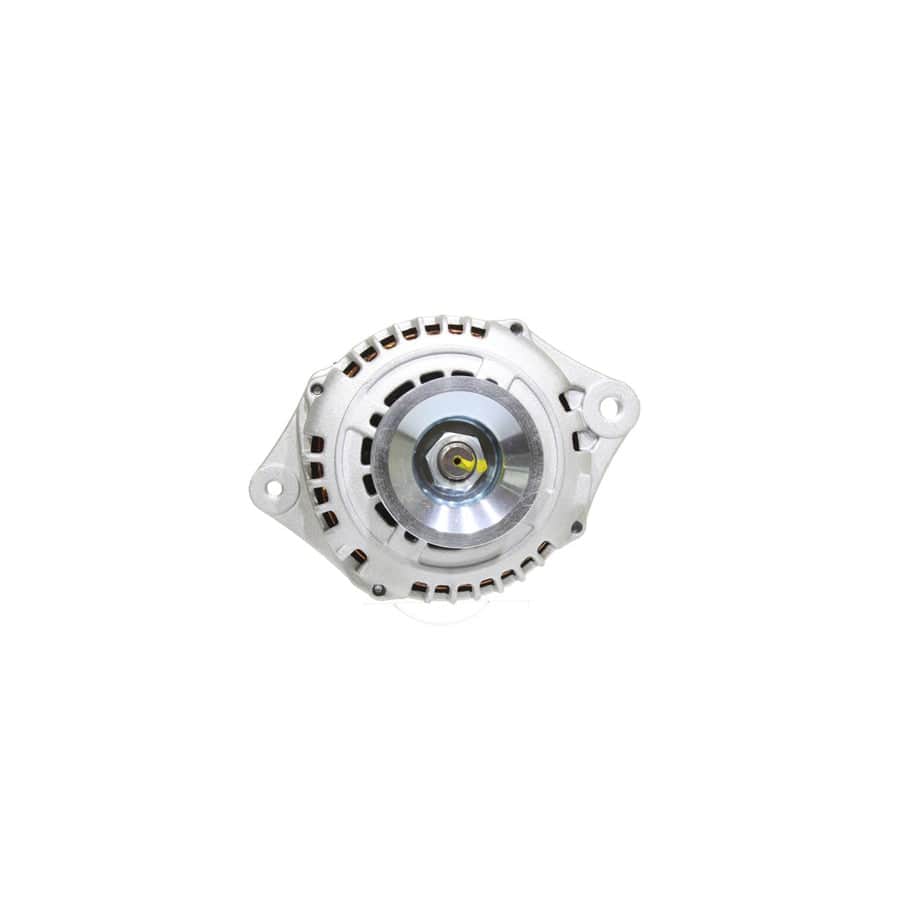 Alanko 10443415 Alternator | Duco Car Parts UK