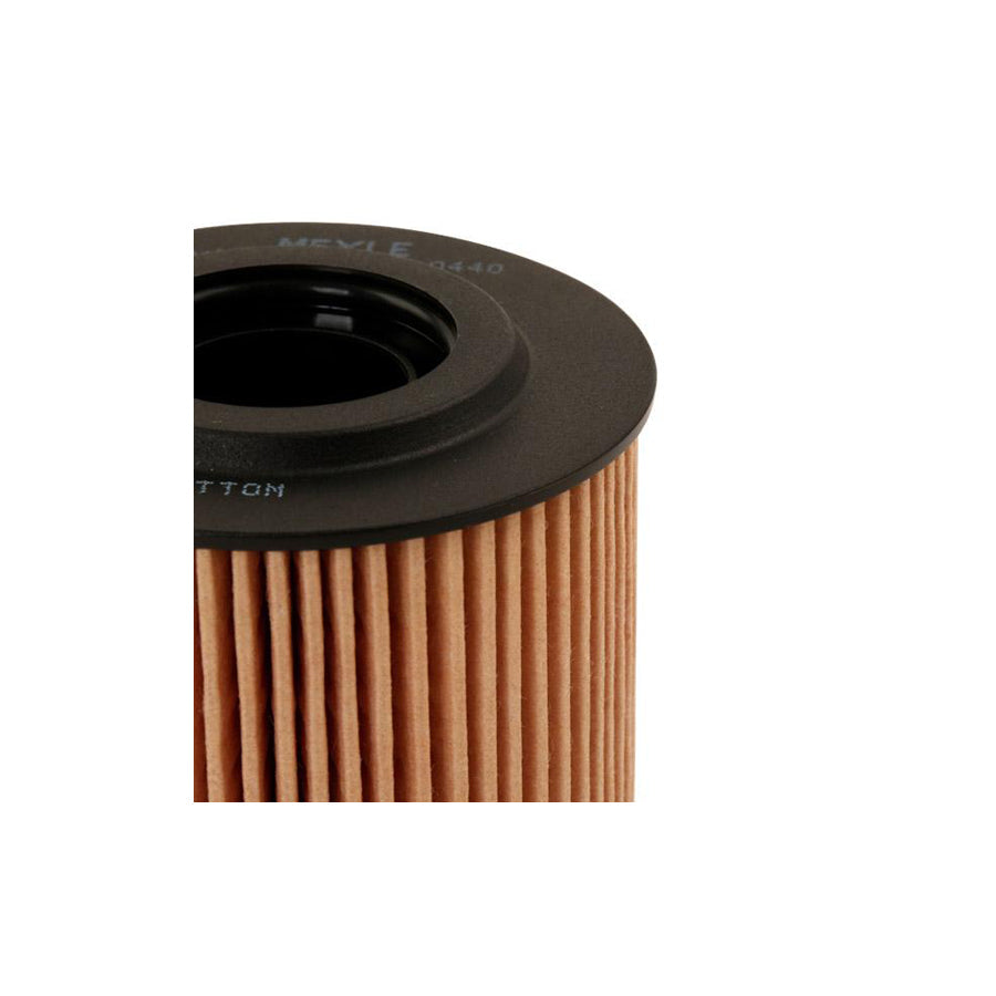 Meyle 100 322 0011 Oil Filter