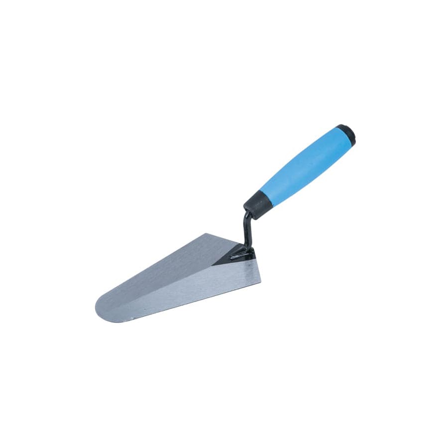 BlueSpot Tools B/S24118 Gauging Trowel Soft Grip Handle 7in | Duco Car Parts UK