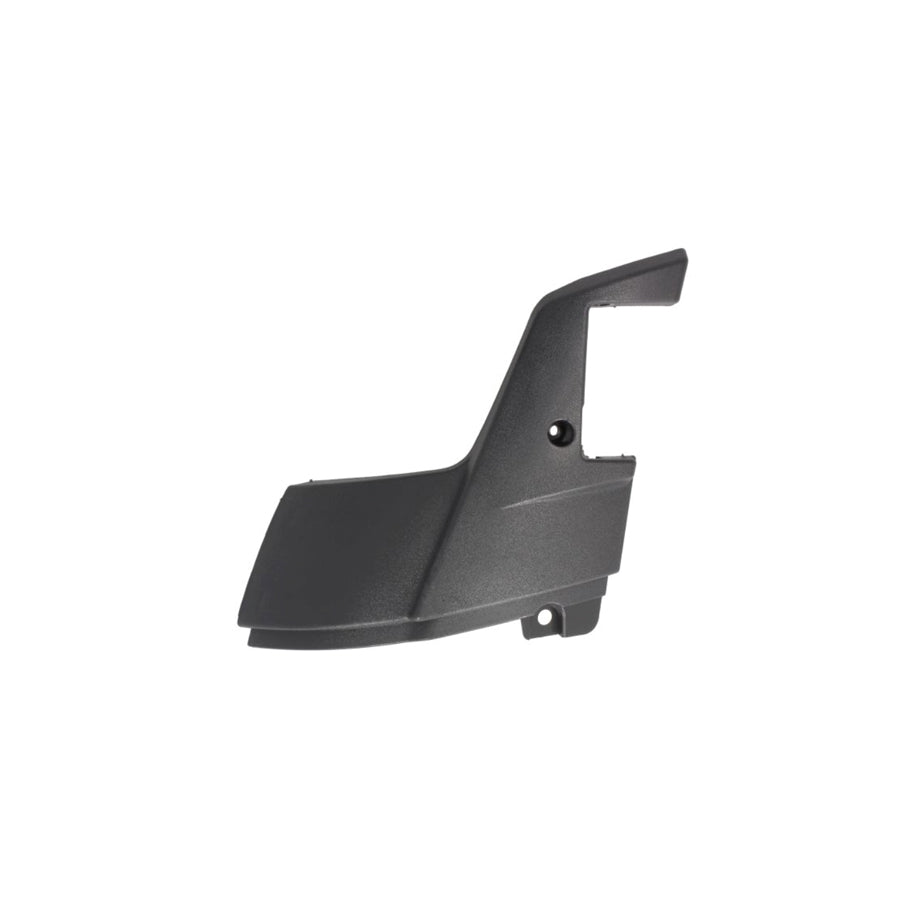 Covind 4Fm/110 Wind Deflector | Duco Car Parts UK