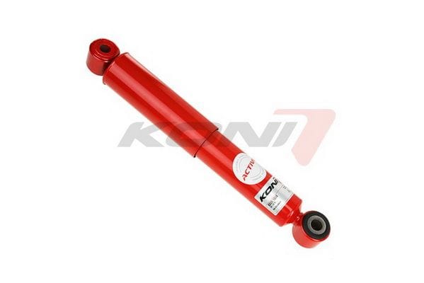 KONI 8205-1006 Shock Absorber | Duco Car Parts UK
