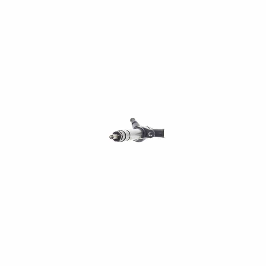 Alanko 11970093 Injector Nozzle | Duco Car Parts UK