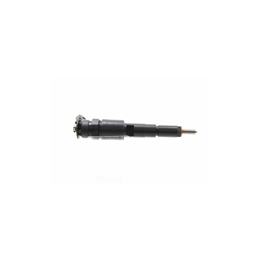 Alanko 11970091 Injector Nozzle | Duco Car Parts UK